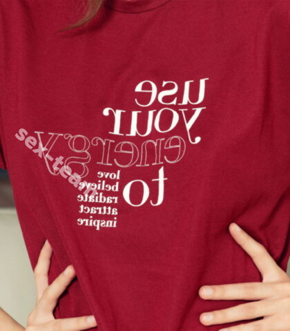 Проститутка Ира