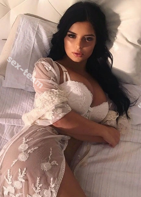 SONIA